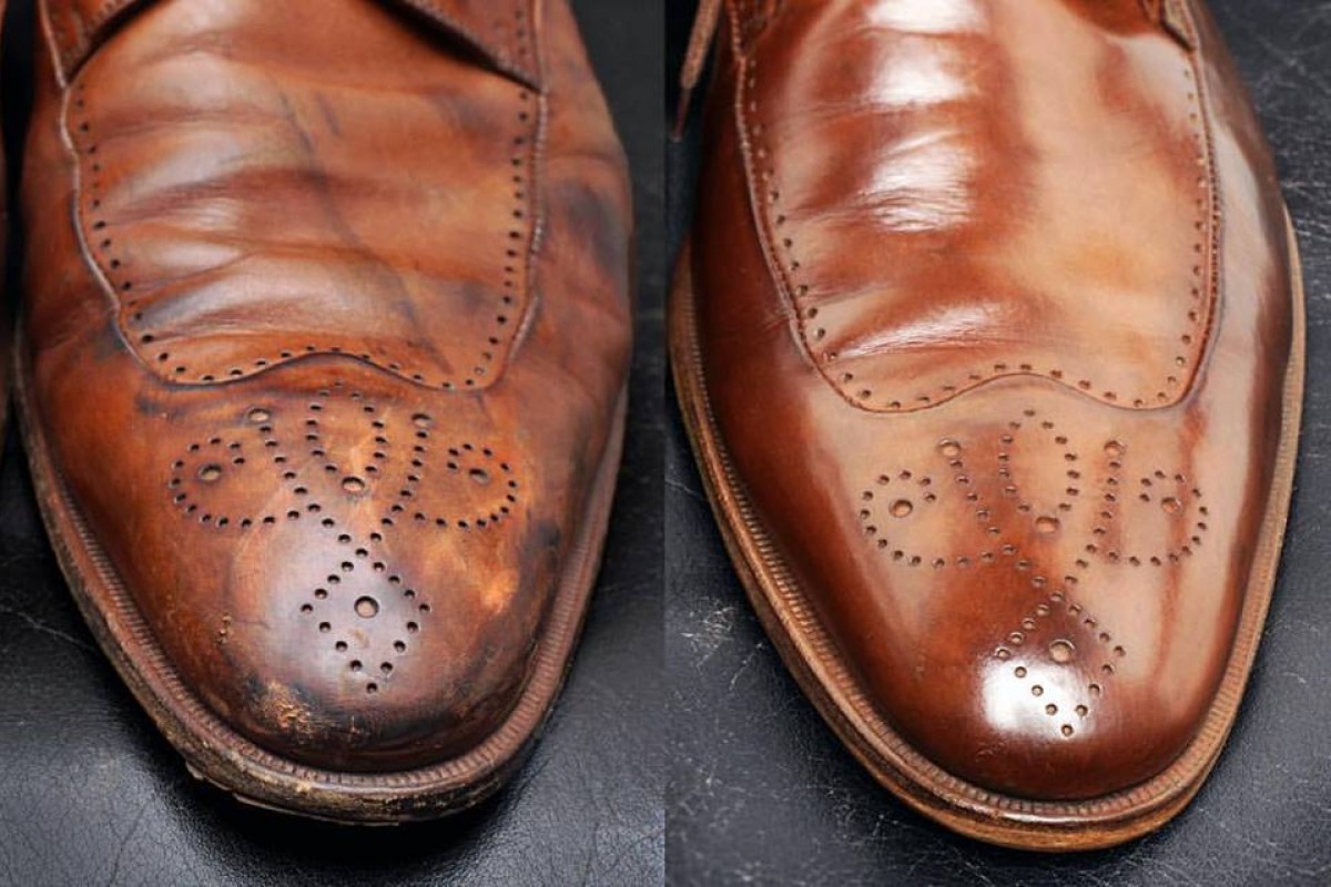 Базовый Уход Базовый Уход